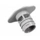 Ghiera Fissaggio Irro Lavastoviglie Whirlpool C00256830