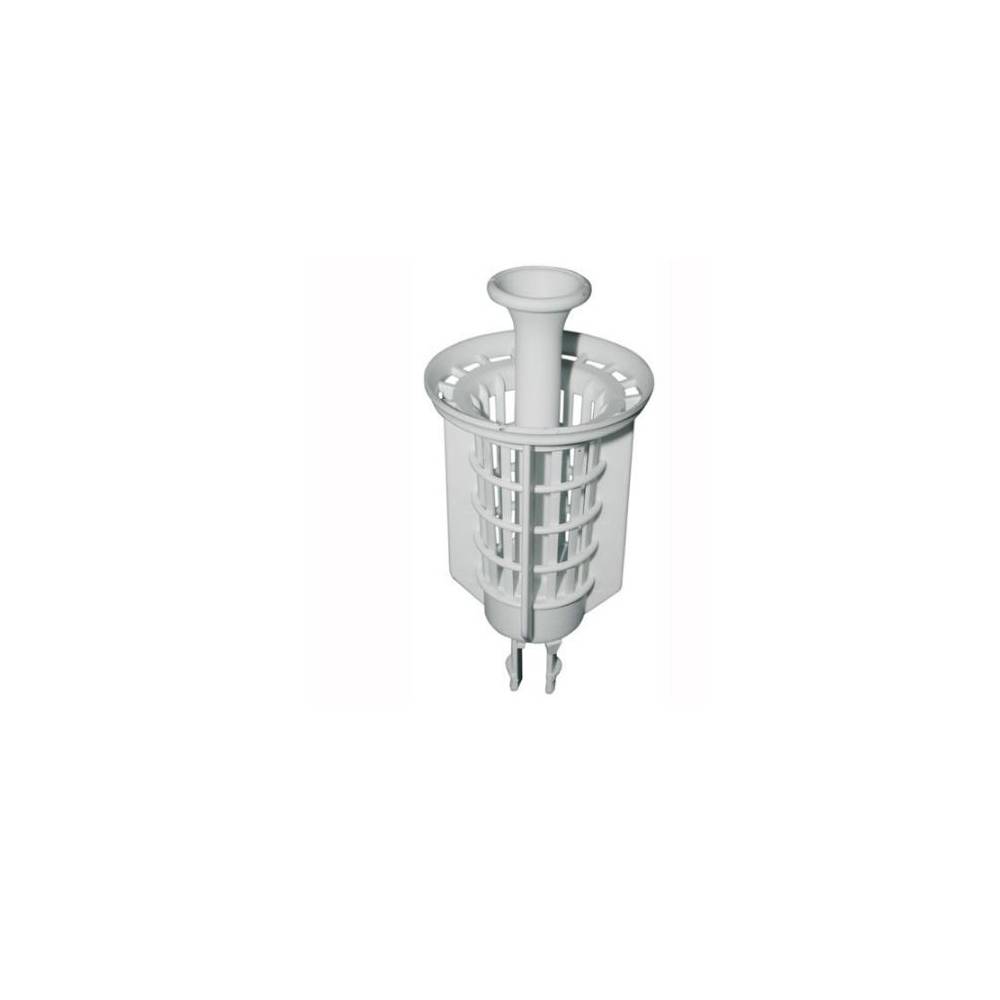 Filtro Centrale Lavastoviglie Electrolux Rex 50223414009