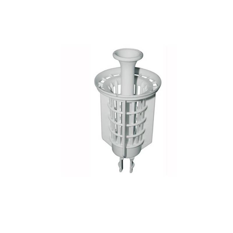 Filtro Centrale Lavastoviglie Electrolux Rex 50223414009