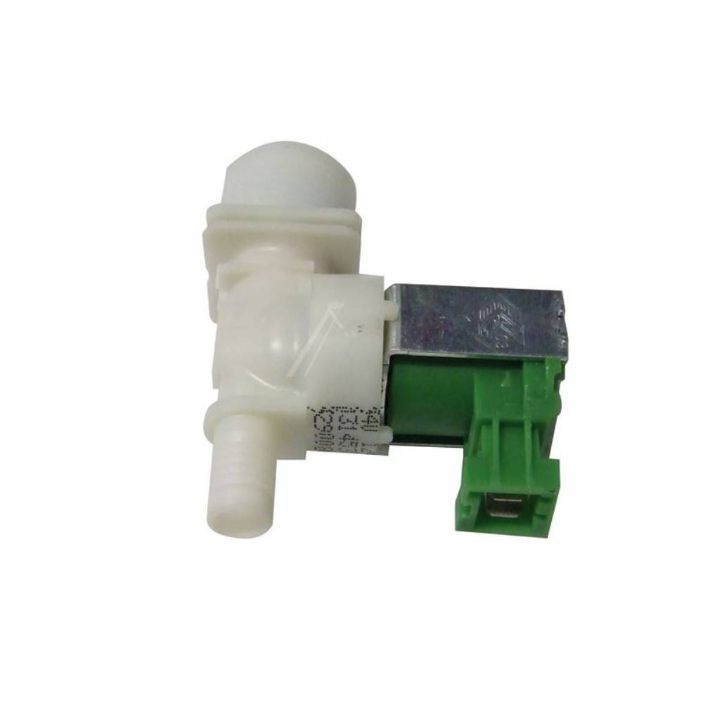 Elettrovalvola Invensys A 1 Via 180° Lavatrice Electrolux 3792260436