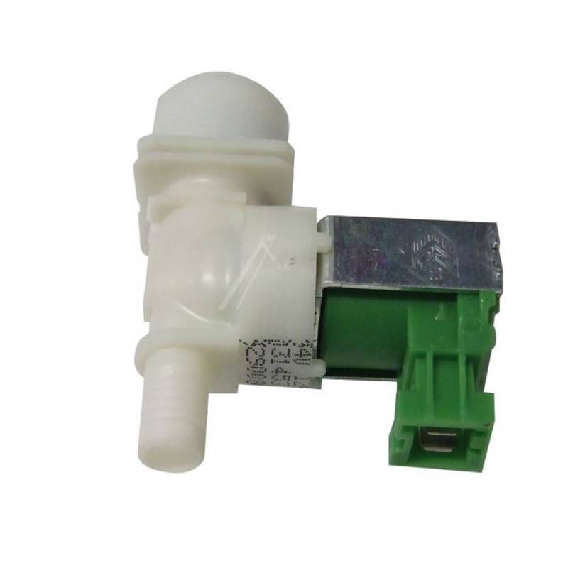 Elettrovalvola Invensys A 1 Via 180° Lavatrice Electrolux 3792260436