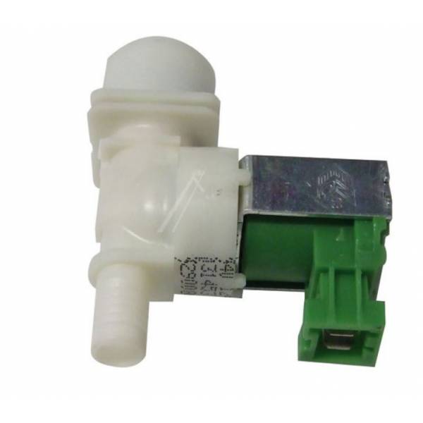 Elettrovalvola Invensys A 1 Via 180° Lavatrice Electrolux 3792260436