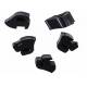 Gommino X Griglia Piano Cottura Ariston Indesit Whirlpool C00075434