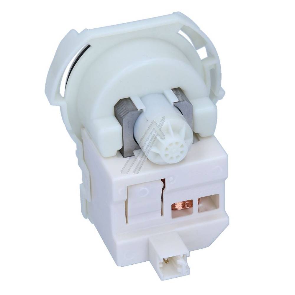 Pompa Scarico Connessione Rast2.5 Lavastoviglie Smeg 792970244