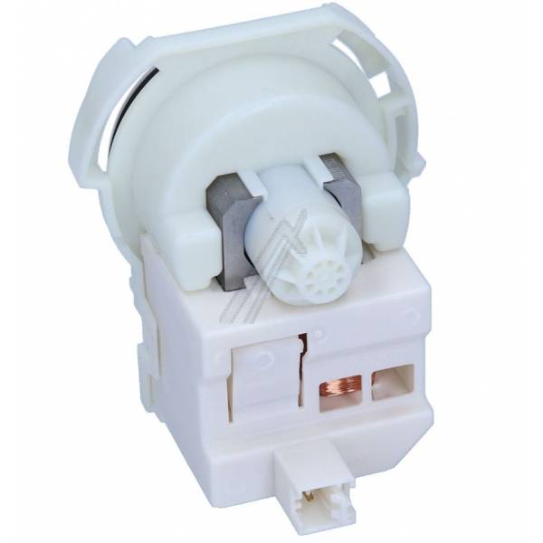 Pompa Scarico Connessione Rast2.5 Lavastoviglie Smeg 792970244