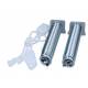 Kit Riparazione Cerniere Porta Lavastoviglie Bosch Siemens 754869