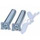 Kit Riparazione Cerniere Porta Lavastoviglie Bosch Siemens 754869