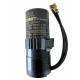 Condensatore 80Mf Di Avviamento Secop 5036282