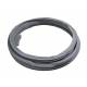 Soffietto Oblo' Lavatrice Daewoo 42026977