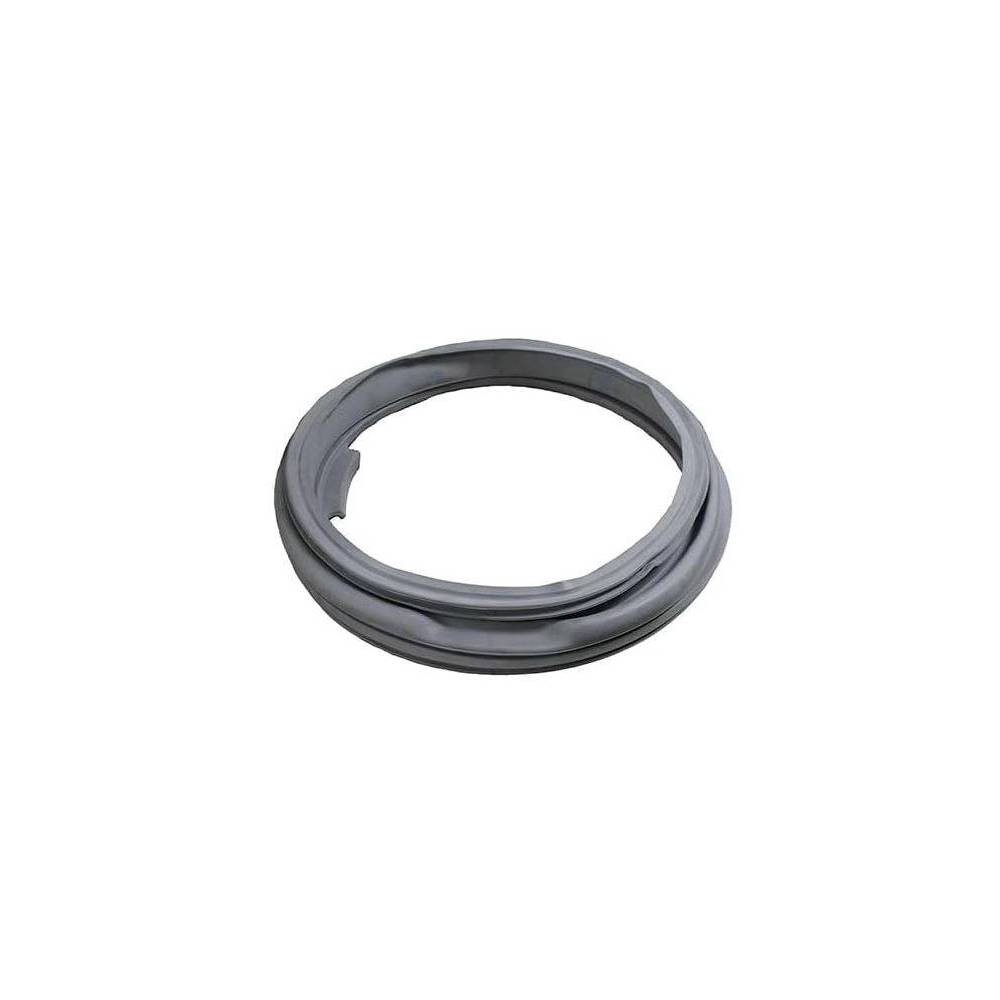 Soffietto Oblo' Lavatrice Daewoo 42026977