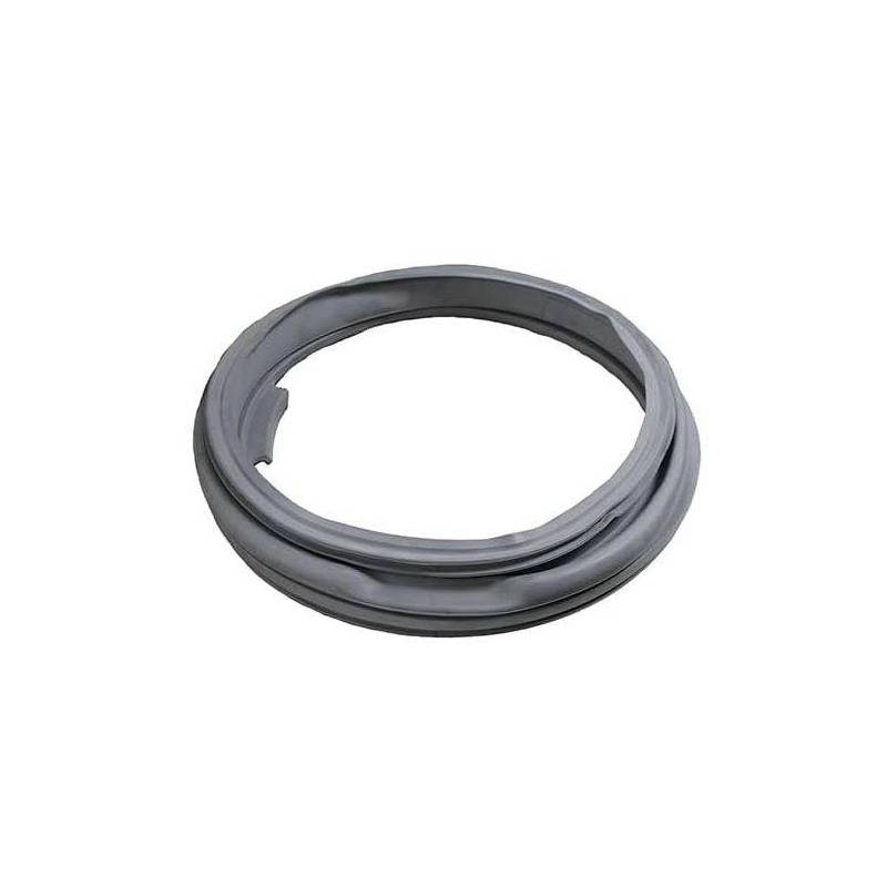 Soffietto Oblo' Lavatrice Daewoo 42026977
