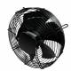 Motoventilatore Weiguang YWF4E-330S 230V 100W 3240911