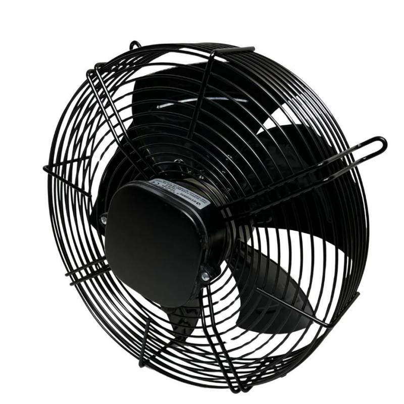 Motoventilatore Weiguang YWF4E-330S 230V 100W 3240911