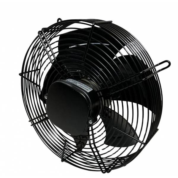 Motoventilatore Weiguang YWF4E-330S 230V 100W 3240911