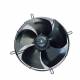 Motoventilatore Weiguang YWF4E-330S 230V 100W 3240911