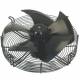 Motoventilatore Weiguang YWF4E-330S 230V 100W 3240911