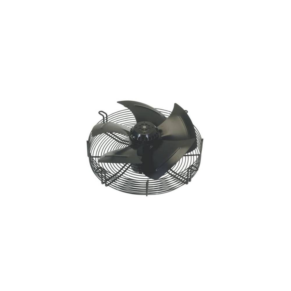 Motoventilatore Weiguang YWF4E-330S 230V 100W 3240911