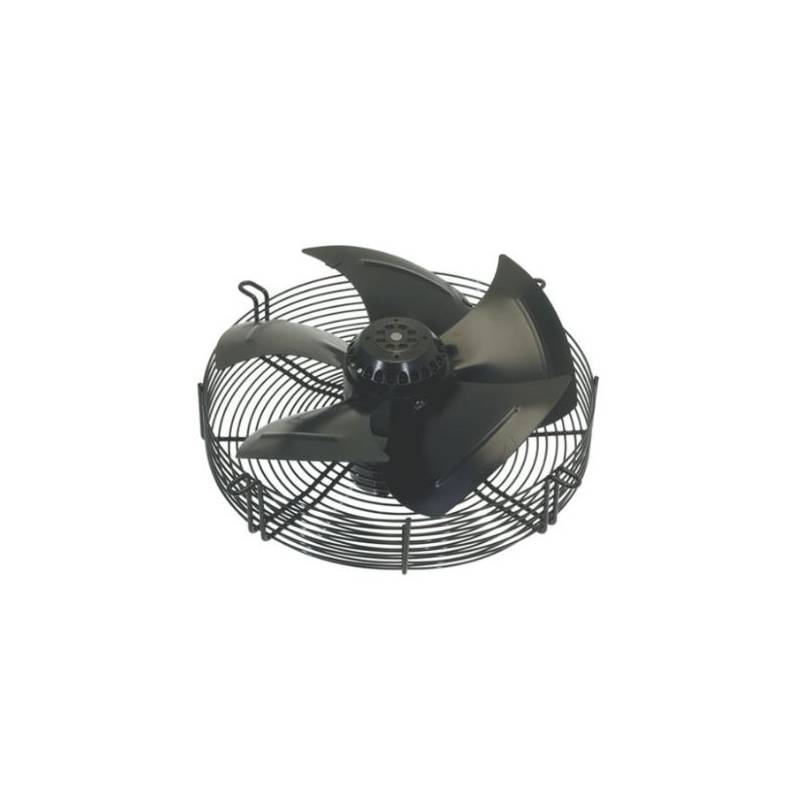 Motoventilatore Weiguang YWF4E-330S 230V 100W 3240911