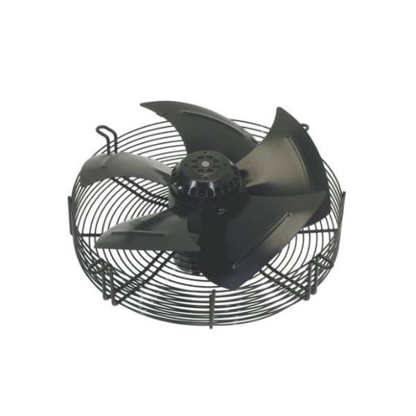 Motoventilatore Weiguang YWF4E-4000S 230V 180W 3240658