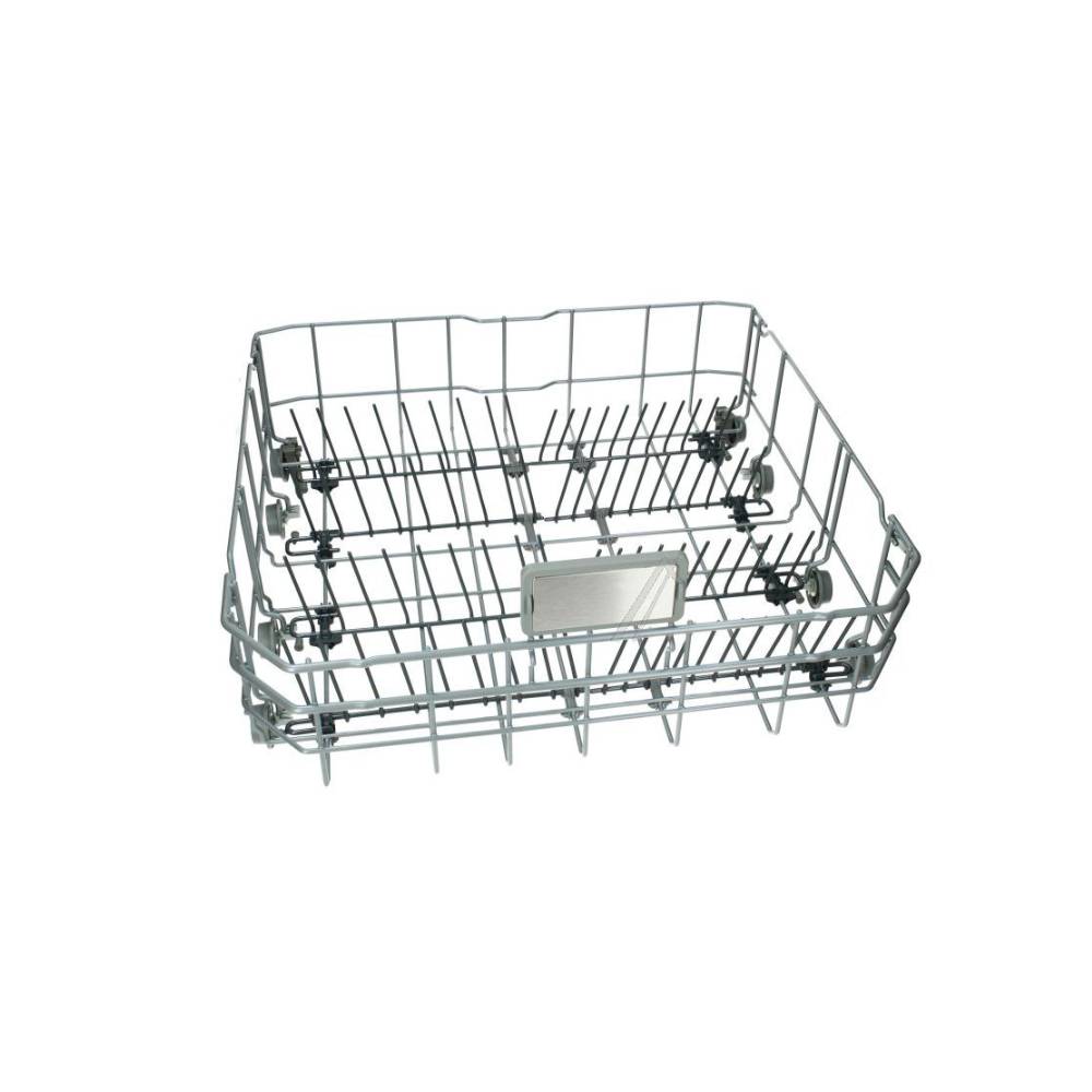 Cestello Inferiore Lavastoviglie Arcelik Beko 1766810083