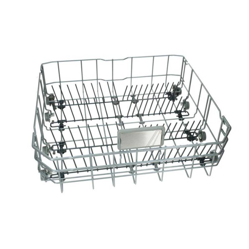 Cestello Inferiore Lavastoviglie Arcelik Beko 1766810083
