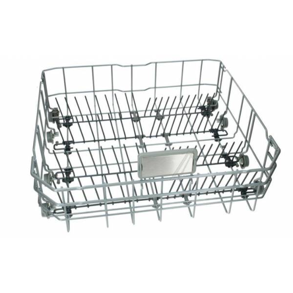 Cestello Inferiore Lavastoviglie Arcelik Beko 1766810083