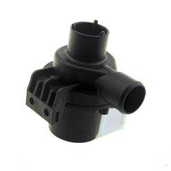 Elettropompa Plaset 50784/54773 Per Ariston C00108264