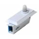 Microinterruttore Porta AC125/250V 1,5/0,75 1 Samsung DC64-00828G