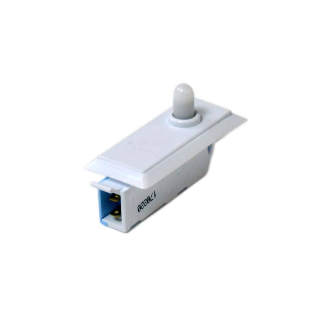 Microinterruttore Porta AC125/250V 1,5/0,75 1 Samsung DC64-00828G