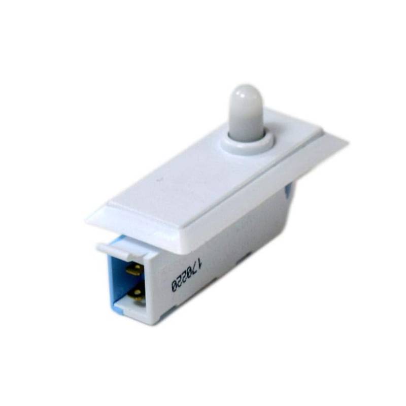 Microinterruttore Porta AC125/250V 1,5/0,75 1 Samsung DC64-00828G