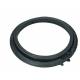 Soffietto Oblò Lavatrice Candy Hoover 49126304