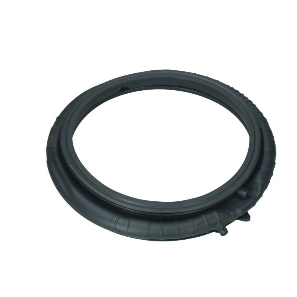 Soffietto Oblò Lavatrice Candy Hoover 49126304