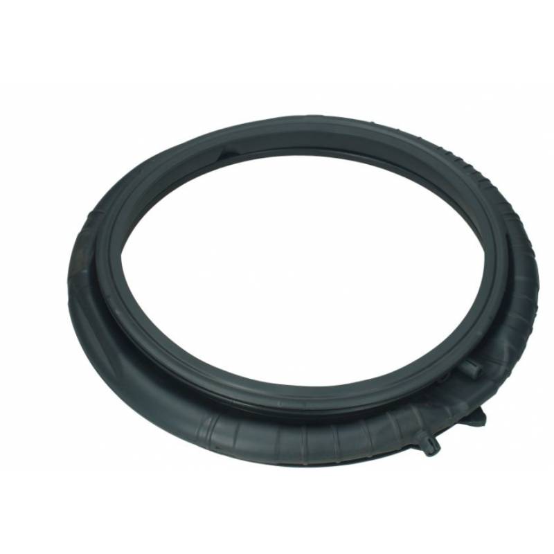 Soffietto Oblò Lavatrice Candy Hoover 49126304
