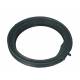 Soffietto Oblò Lavatrice Candy Hoover 49126304