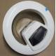 Oblo' Completo Lavatrice Samsung DC82-01865A