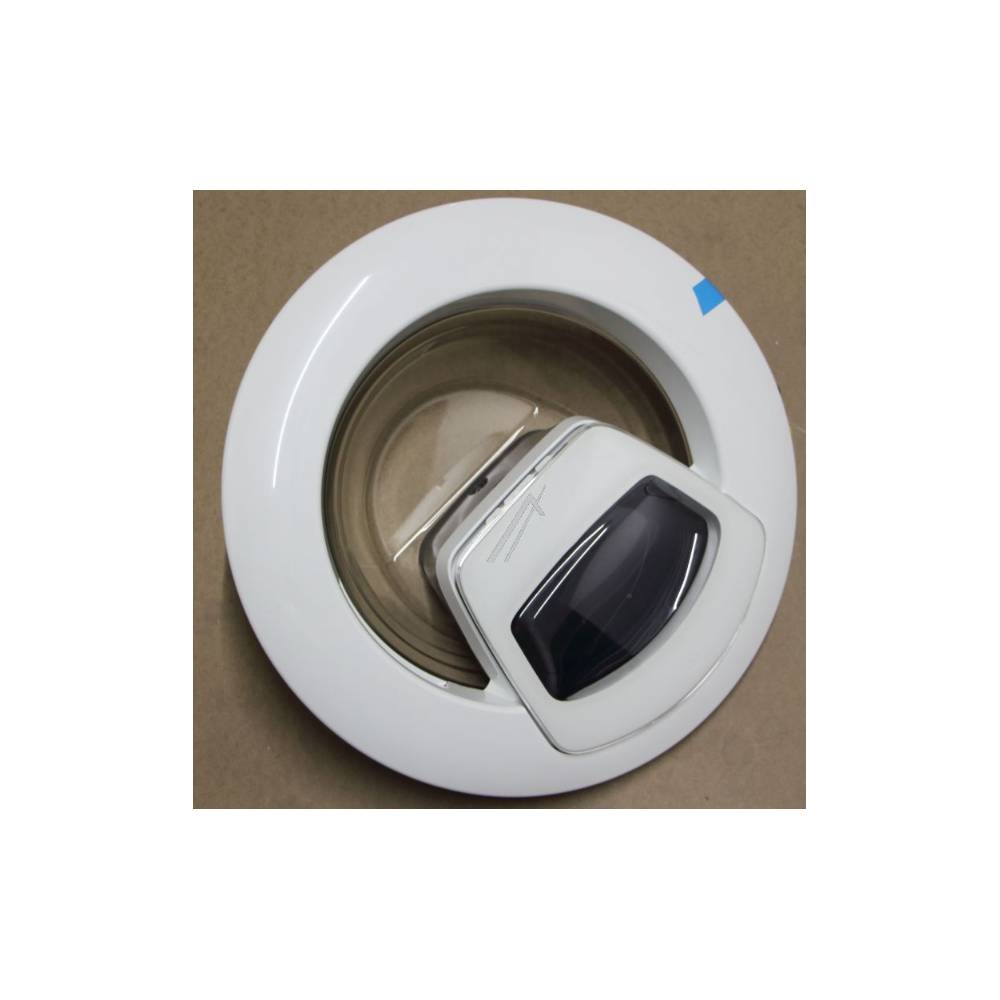 Oblo' Completo Lavatrice Samsung DC82-01865A