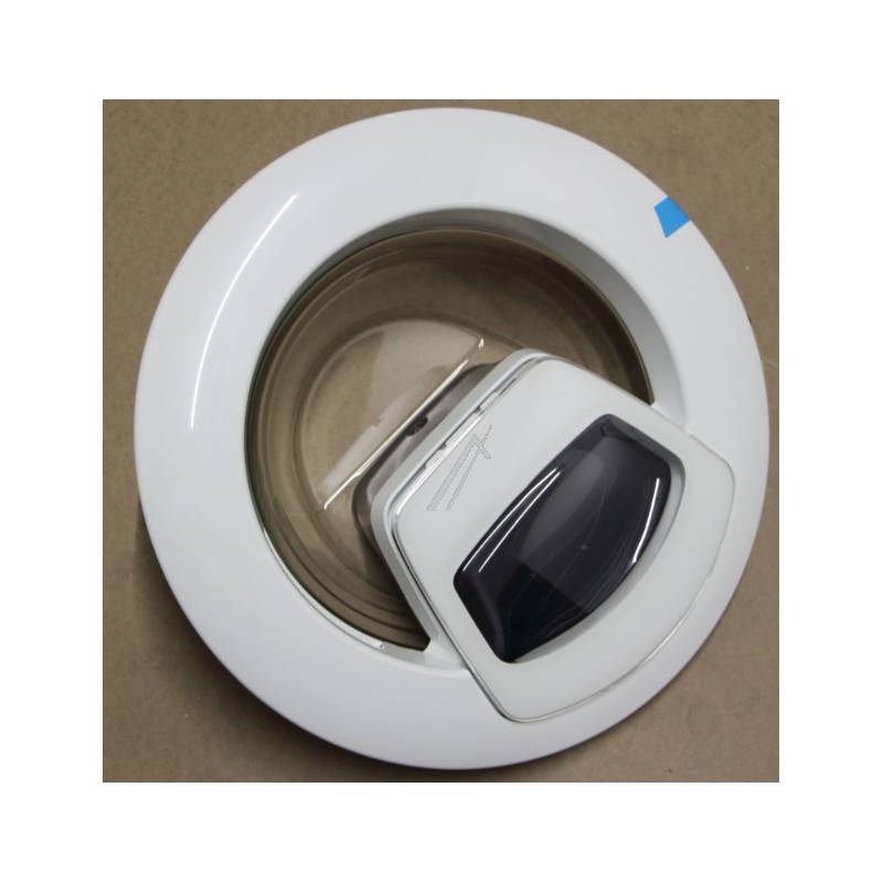 Oblo' Completo Lavatrice Samsung DC82-01865A