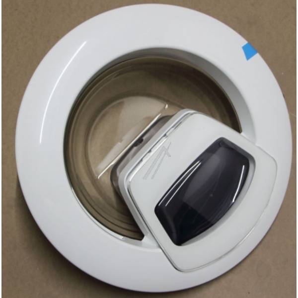 Oblo' Completo Lavatrice Samsung DC82-01865A