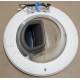 Oblo' Completo Lavatrice Samsung DC82-01865A