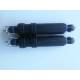 Kit 2 Pezzi Ammortizzatore 80N Lavatrice Ariston C00303582