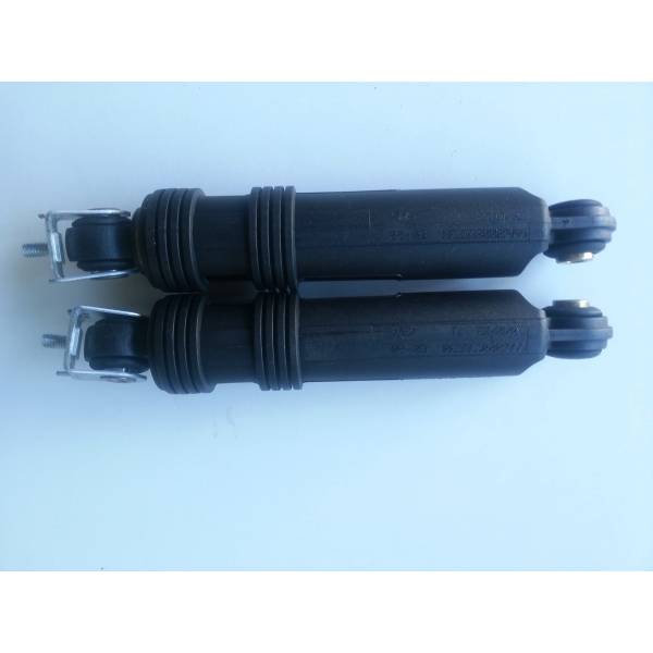 Kit 2 Pezzi Ammortizzatore 80N Lavatrice Ariston C00303582