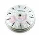 Puleggia/Rotore Lavatrice LG 4413ER1001D