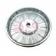 Puleggia/Rotore Lavatrice LG 4413ER1001D