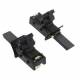Spazzole Motore Selni Lavatrice Ariston 51X9266