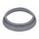 Soffietto Oblo' Lavatrice LG 4986ER1004A