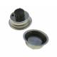 Filtro Crema 1 Tazza De Longhi 7313285829