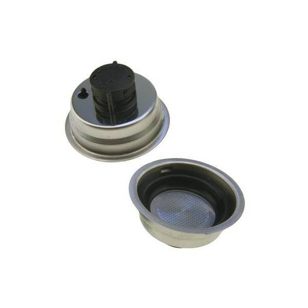 Filtro Crema 1 Tazza De Longhi 7313285829