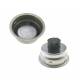 Filtro Crema 2 Tazze Delonghi 7313285819
