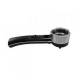 Braccetto Portafiltro De Longhi 7313280779