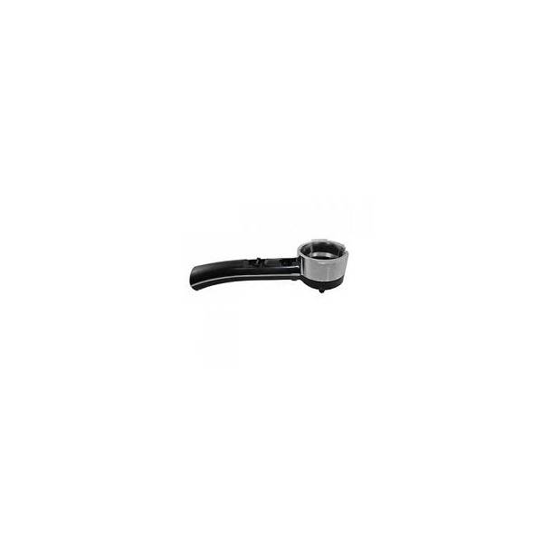 Braccetto Portafiltro De Longhi 7313280779
